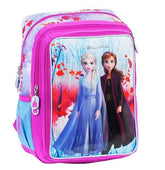 Disney Frozen Backpack - Anna & Elsa 16inch FK101572 - Colorland Toys
